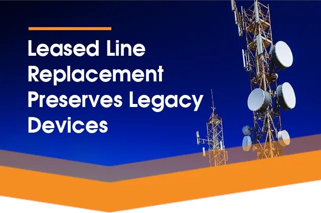 TCcomm's tweet photo. When a Northern California County replaced its #leasedlines, it leveraged existing equipment while creating a self-healing #Ethernetnetwork. Check out our case study to learn how. https://t.co/wSwGEkLJCK 
#leasedlines #leasedlinenetworks #leasedlinemigration #criticalnetworks https://t.co/qLYWNefy2l