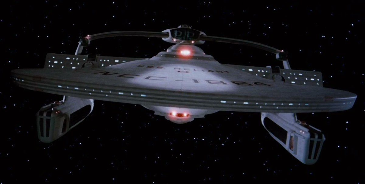 KHAN!!! The Musical! A Parody Trek-tacular tweet media