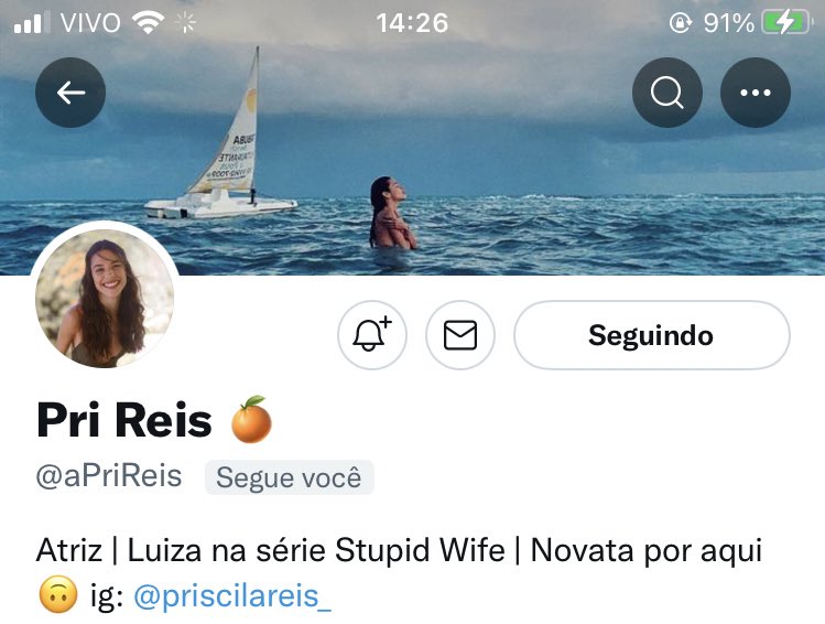 maridaspris's tweet photo. elas são tudo e é isso que importa! https://t.co/zL4mIBiAbi