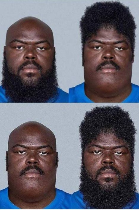 MagicEden's tweet image. NFTs be like