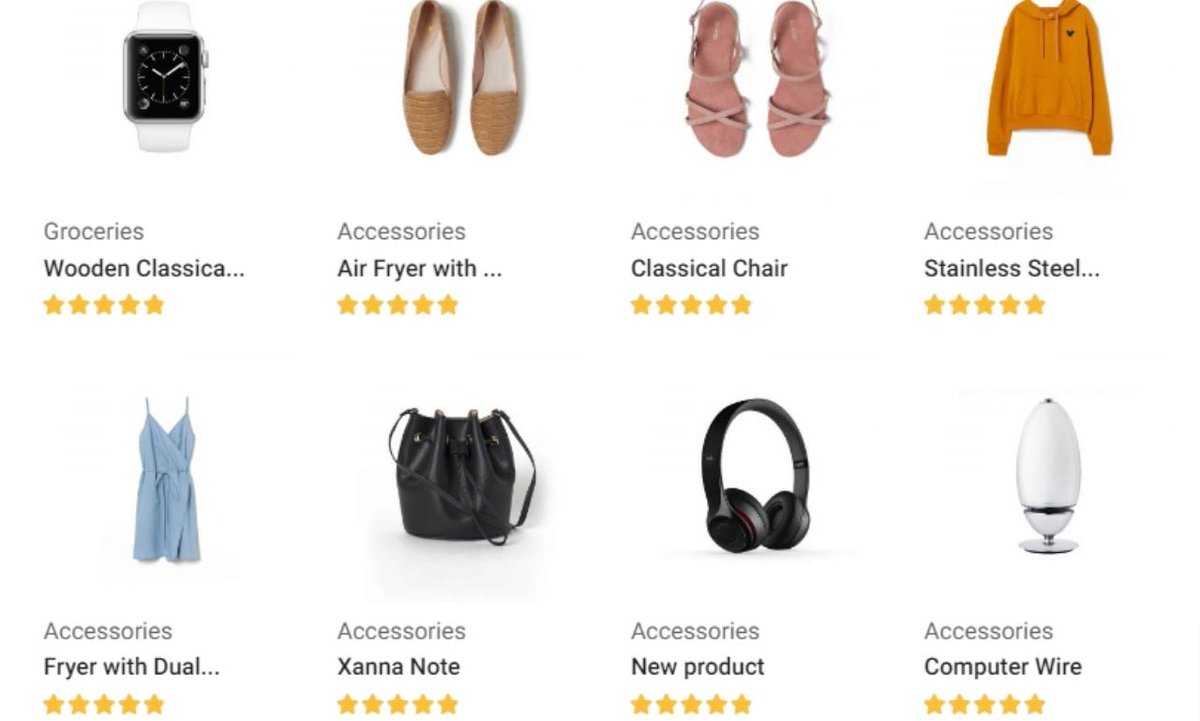 DeveloperUpen's tweet image. Are you looking for a Professional  WordPress website designer, who can build eCommerce, Business, and online stores? you're at the right place. 
#WooCommerce #onlinestore #ecommerce #wordpresswebsite #ecommercewebsite #build 
checkout my gig more details:fiverr.com/share/wd3qrq