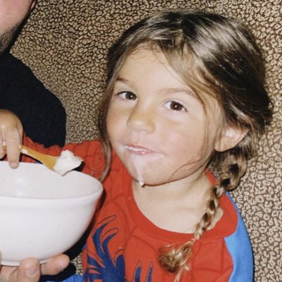 #NovaFotoDePerfil
