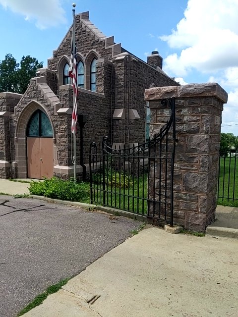CryptoK35677590's tweet photo. Cryptohkeeper found #ethereum in a Blue vault at this location! Join me playing #coinhuntworld, It's awesome! https://t.co/RVL1VLHdGR #cryptocurrency #2904154 https://t.co/onXWLQBMqq