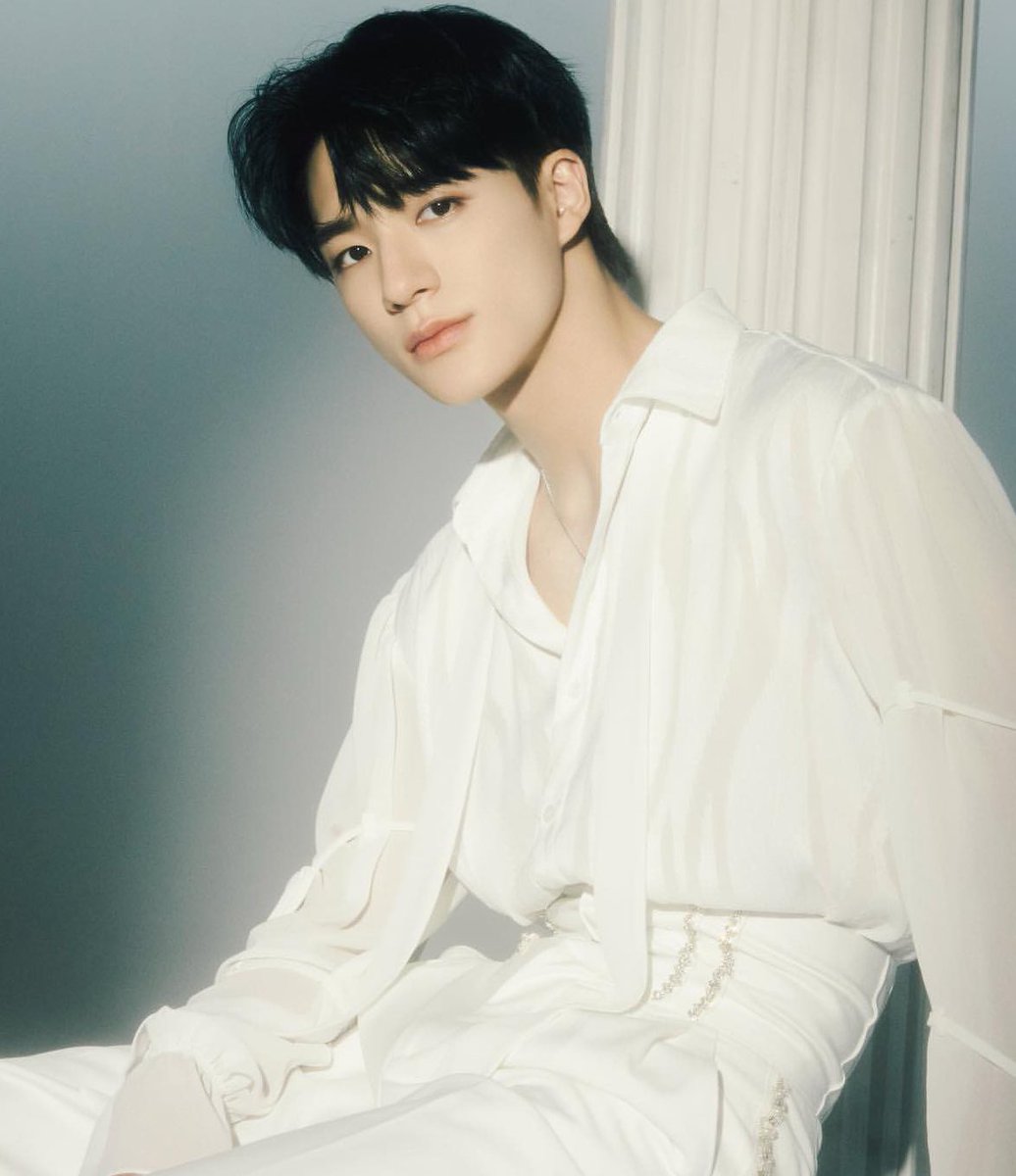 yejeno pics (@yejenopics) on Twitter photo 