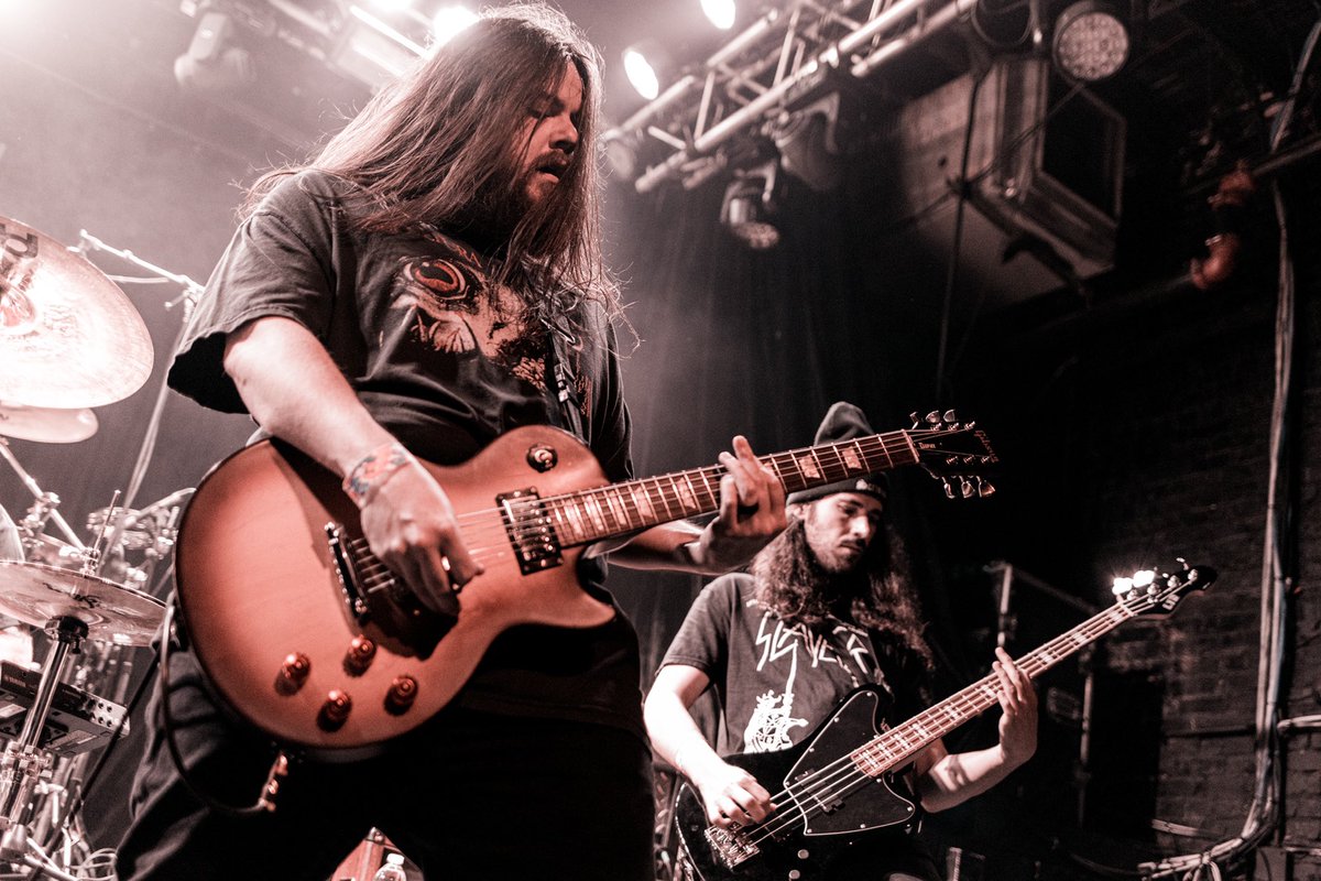 37 days til <a href="/FurnaceFest/">Furnace Fest</a>… see y’all soon