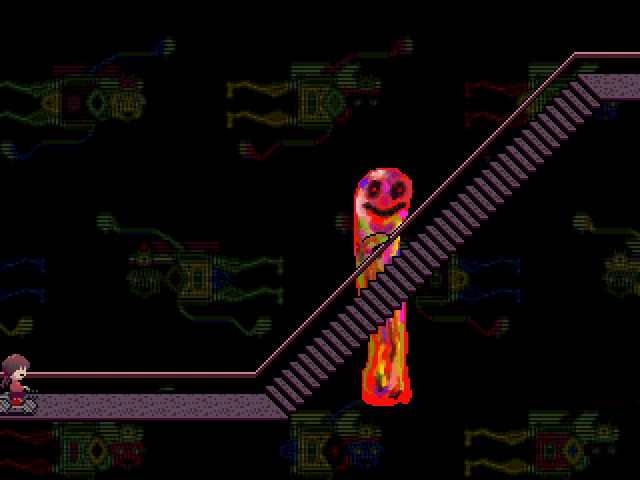 キュッキュ君のtwitterイラスト検索結果