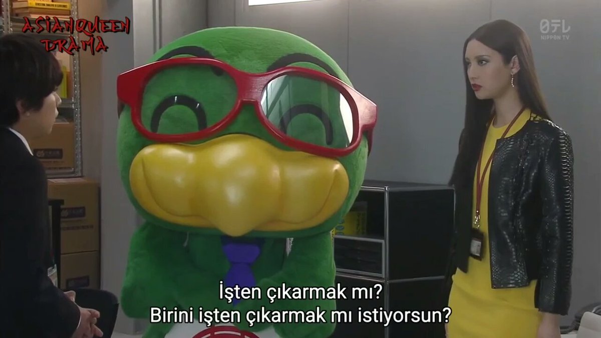 AsianQueen04's tweet photo. #MissDevil 6.Bölüm türkçe altyazısı siteye eklenmiştir!
🌟Keyifli seyirler🌟
🔗https://t.co/SC7Sk2NvKh https://t.co/8wDzRJiFfs