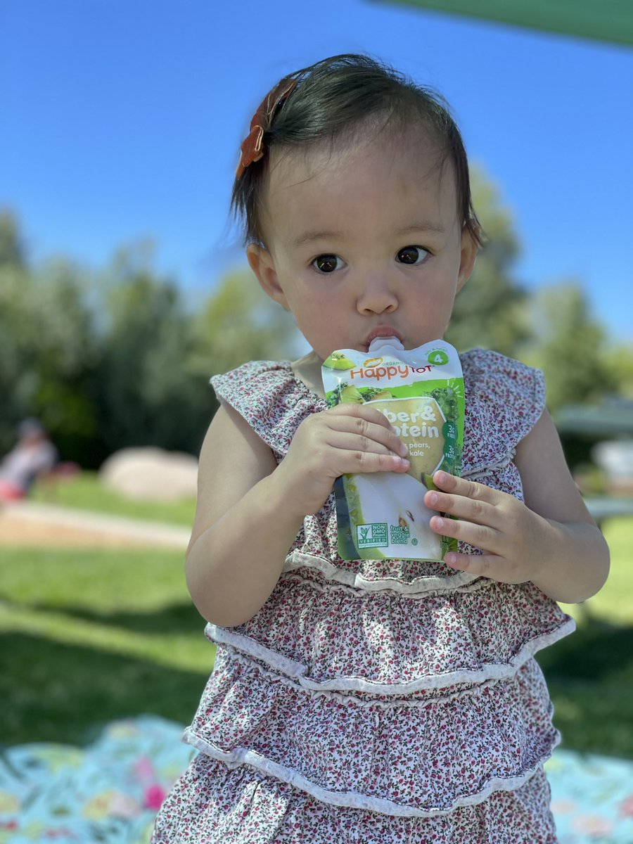 Jonathan Baker tweet media