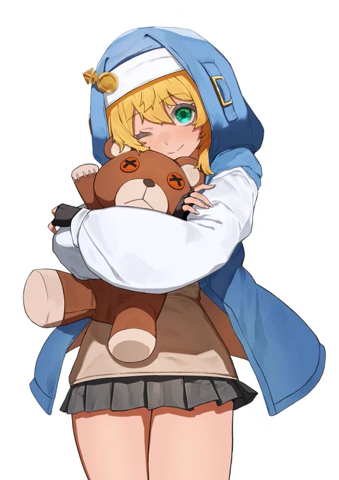手錠わすれたけど許して 