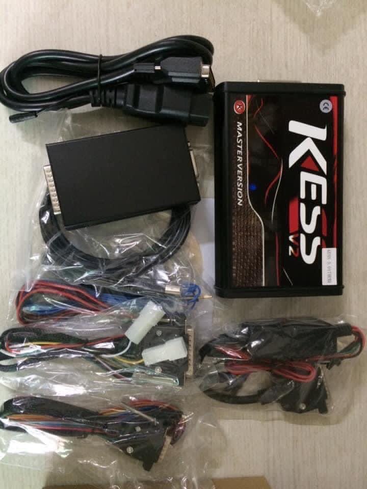 obd2top's tweet photo. #Kess V2 EU Clone With Red PCB Software Update To K-suite 2.80

 Whatsapp / WeChat ：+86 13538280570  Skype ：fionalyy88@gmail.com https://t.co/mfUUBDrTwD