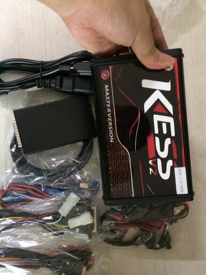 obd2top's tweet photo. #Kess V2 EU Clone With Red PCB Software Update To K-suite 2.80

 Whatsapp / WeChat ：+86 13538280570  Skype ：fionalyy88@gmail.com https://t.co/mfUUBDrTwD