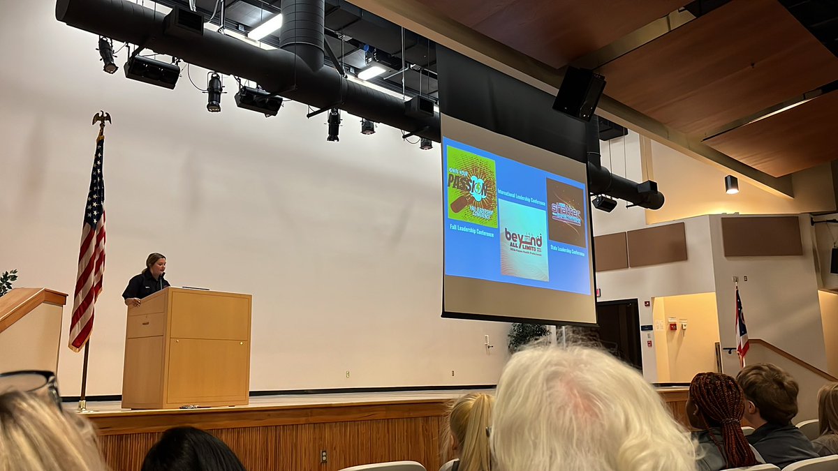 Dean Rehm tweet media