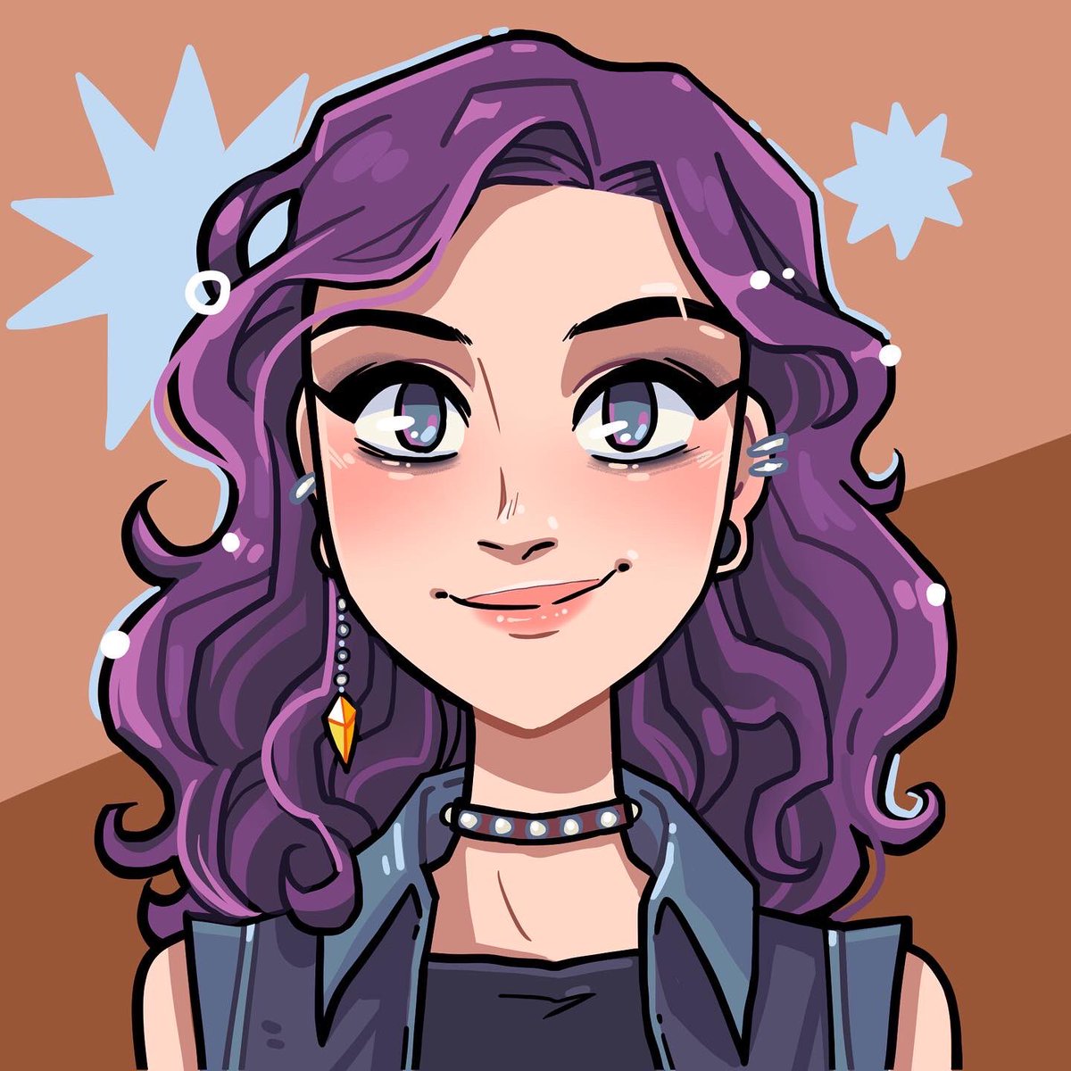 「 girls girls girls  」|tuna ✨のイラスト