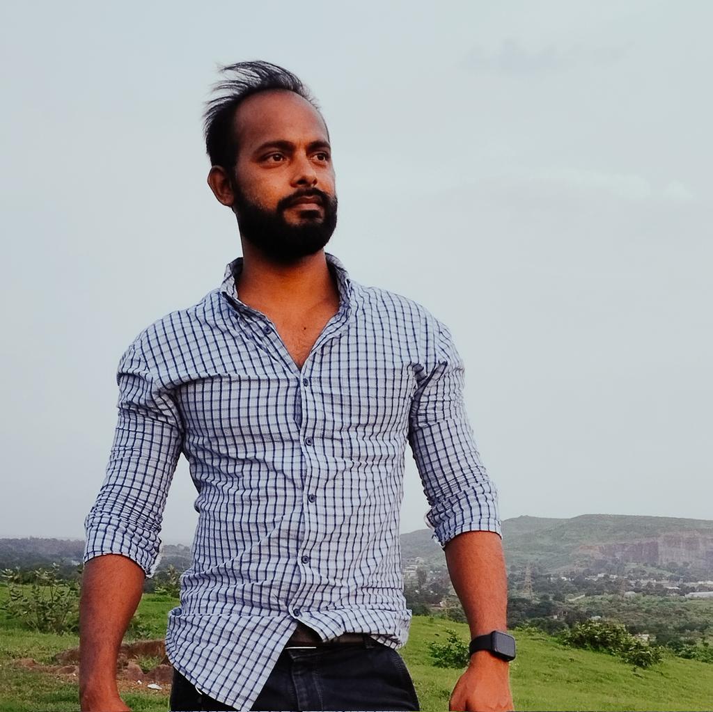 ishahidshaikh's tweet photo. #NewProfilePic https://t.co/vTA3mP0Rg9