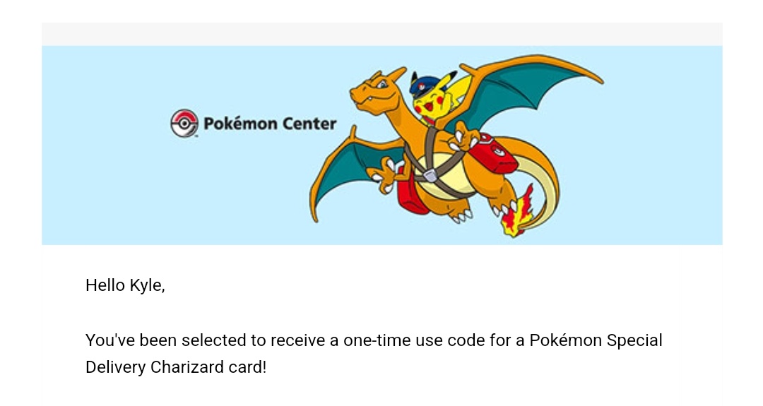 PokemonPackFam's tweet photo. 😱😱😱😱😱😱 https://t.co/V605ksBWqn