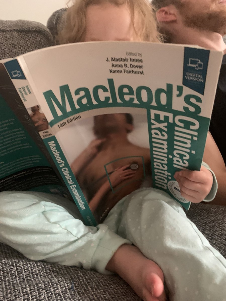 Franziska Liesecke 🇪🇺🇩🇪🇫🇷🇸🇪 tweet media