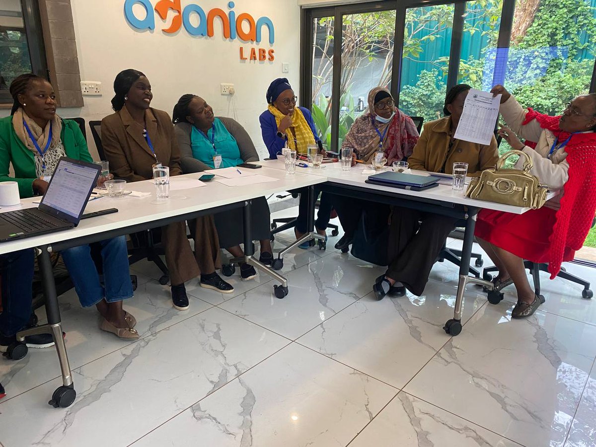 Ecobba_Africa's tweet photo. Our mission at Ecobba is to leverage on community savings and lending groups to drive industrialisation by offering them a platform that helps manage their different activities such as savings, access to a marketplace, and many more. https://t.co/sYEmhkZBmE
