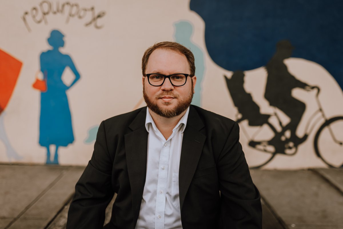 Greg Henderson tweet media