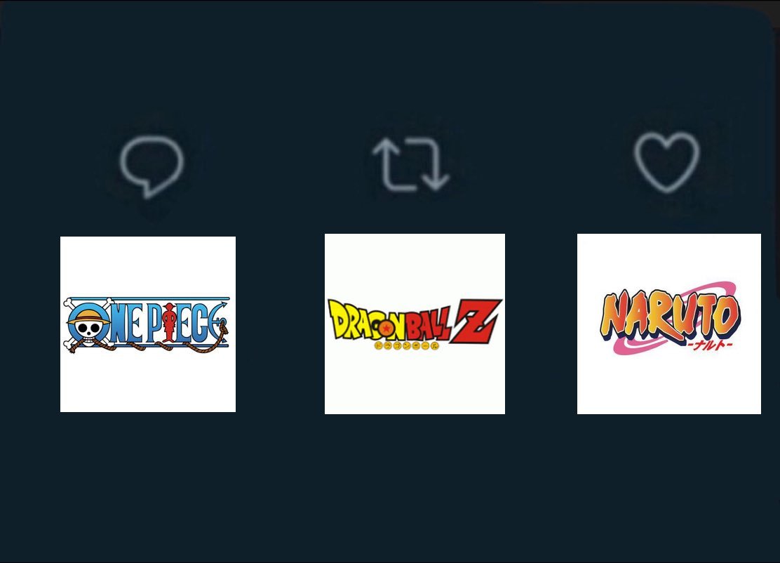 Maxouks's tweet image. juste pour foutre la merde