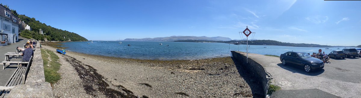 Sue Lovell tweet media