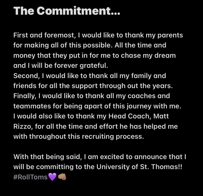 luke schuler tweet media