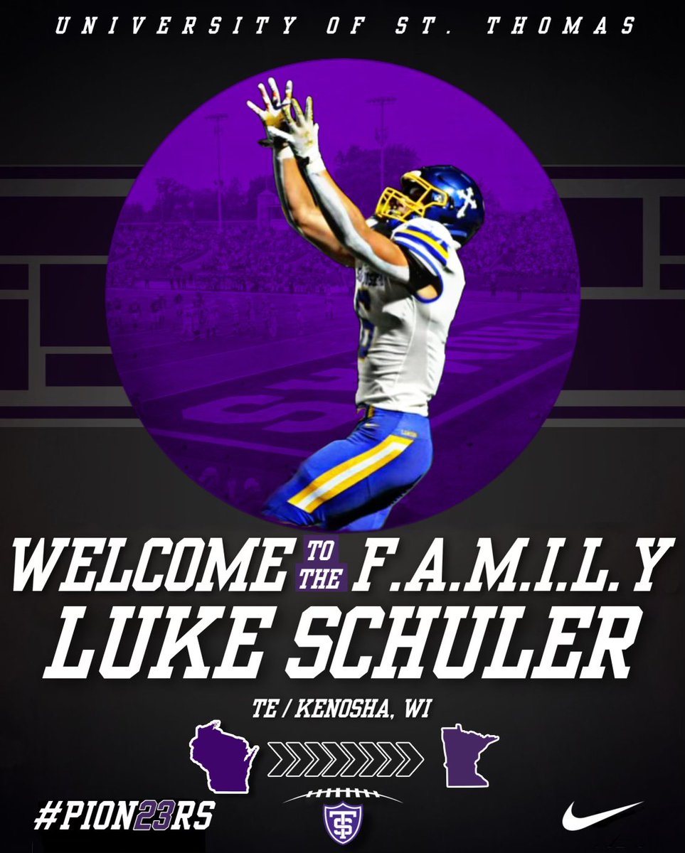 luke schuler tweet media