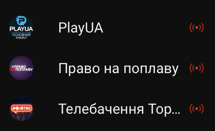 serega_barbaris's tweet photo. Що ви знаєте про важкий вибір?
#телебаченняторонто #playua #фронтовапоплава https://t.co/3FiK1eKJt1