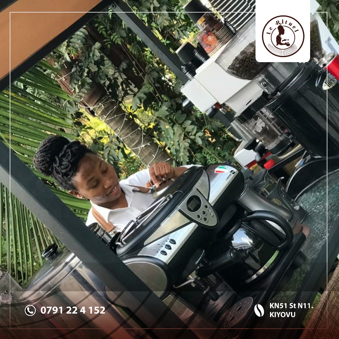 lerituelcafe's tweet photo. Would you like coffee or tea at your next event. Hire us and we shall come to you.

For more details : 0791224152
#catering #coffeelover #weddings https://t.co/jHokxnh8HE