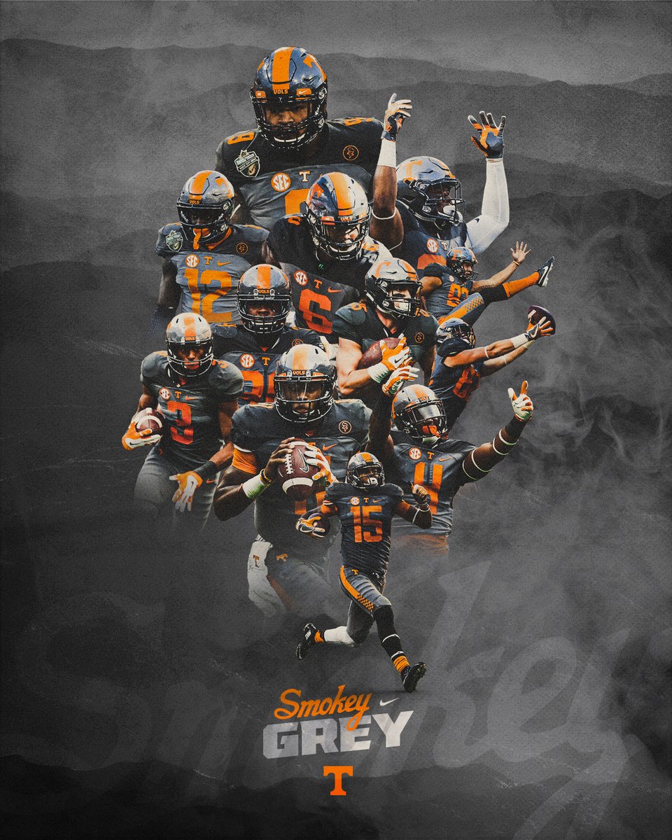 They're back!!!

#GBO 🍊