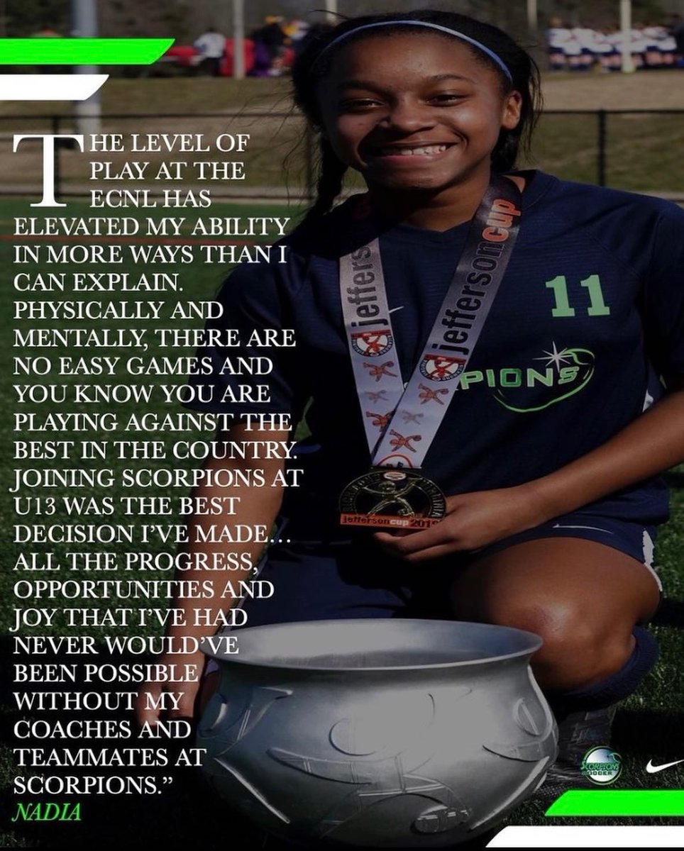 ScorpionsSoccer's tweet photo. https://t.co/wSxtZdFhJv