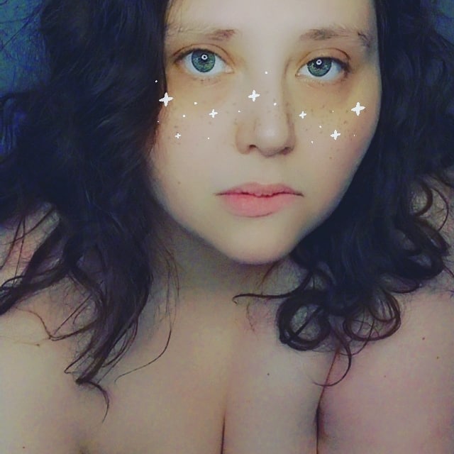 Spicyst0ner69's tweet photo. Why be a good girl????  Being a brat gets you spankings😈😈😈😝😝😝
🌶👻beautycrazy420
#ethot #thickerthanasnicker #thickthighssavelives #stayhigh #mrssmokesalot #irisewithredeyes #spicystoner #alldayeverday #nsfwtw #nsfwtwt https://t.co/C1BRAkrIS5