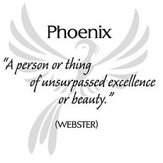 The SV Chamber of Commerce is now accepting nominations for the 2022 Phoenix Awards! Click the link below to learn more about the awards and how to submit nominations! Nominations due no later than Sept. 16, 2022!
svchamber.com/phoenixawards