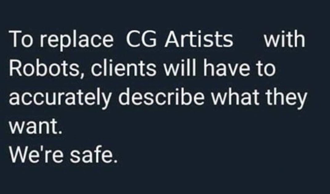 MR3D-Dev tweet media
