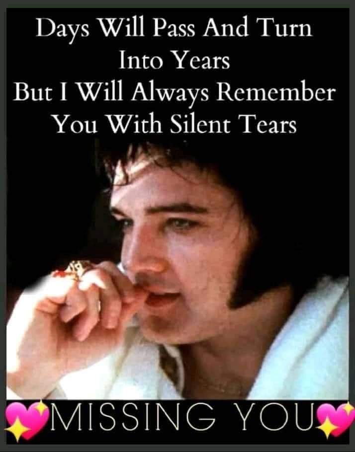 elvis_france's tweet photo. #ElvisPresley #ElvisWeek2022 #ElvisHistory #king #RockAndRoll #Graceland #Lisa #Memphis #Elvis 🥰🥰❤️❤️ https://t.co/4opgrW1oVk