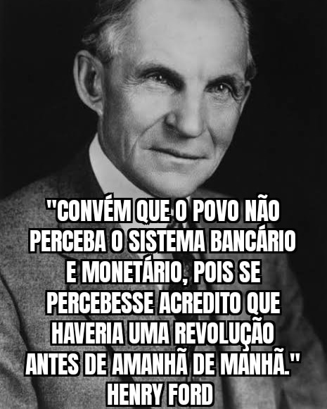 #Transdisciplinaridade
#paradigmaholístico
#terceiroincluído
#AuditoriaJá 
#direitoshumanos 
#Satyayuga 
#cpidobancocentraljá
#MarcoTemporalNão 
#antifascista 
#antiracismo
#UNIPAZ
#artestuckista
#antimanicomial
#aporofobianão
#AbolicionismoPenal
#psicofobiaexiste
#ACAB1312