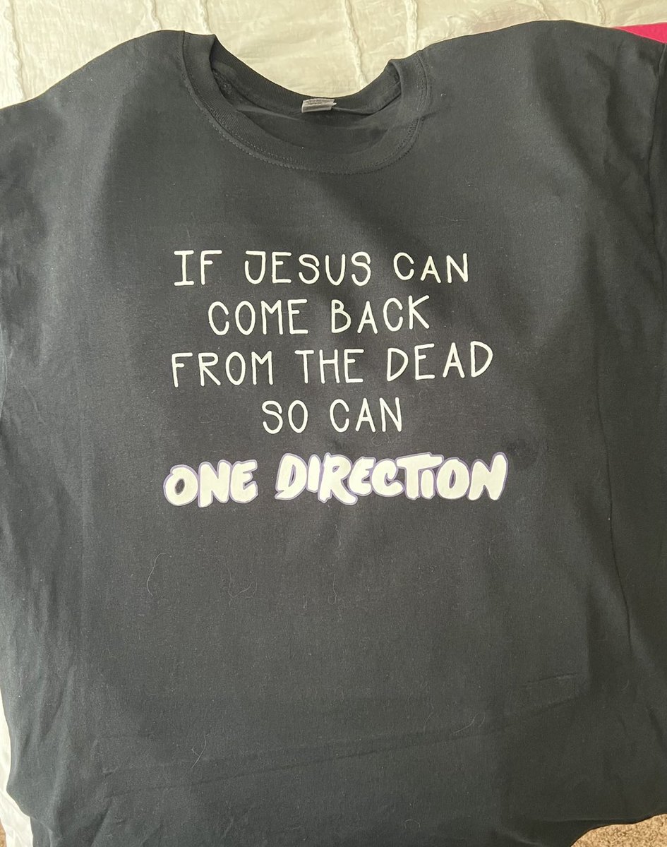 shirts that go hard (@shirtsthtgohard) on Twitter photo 