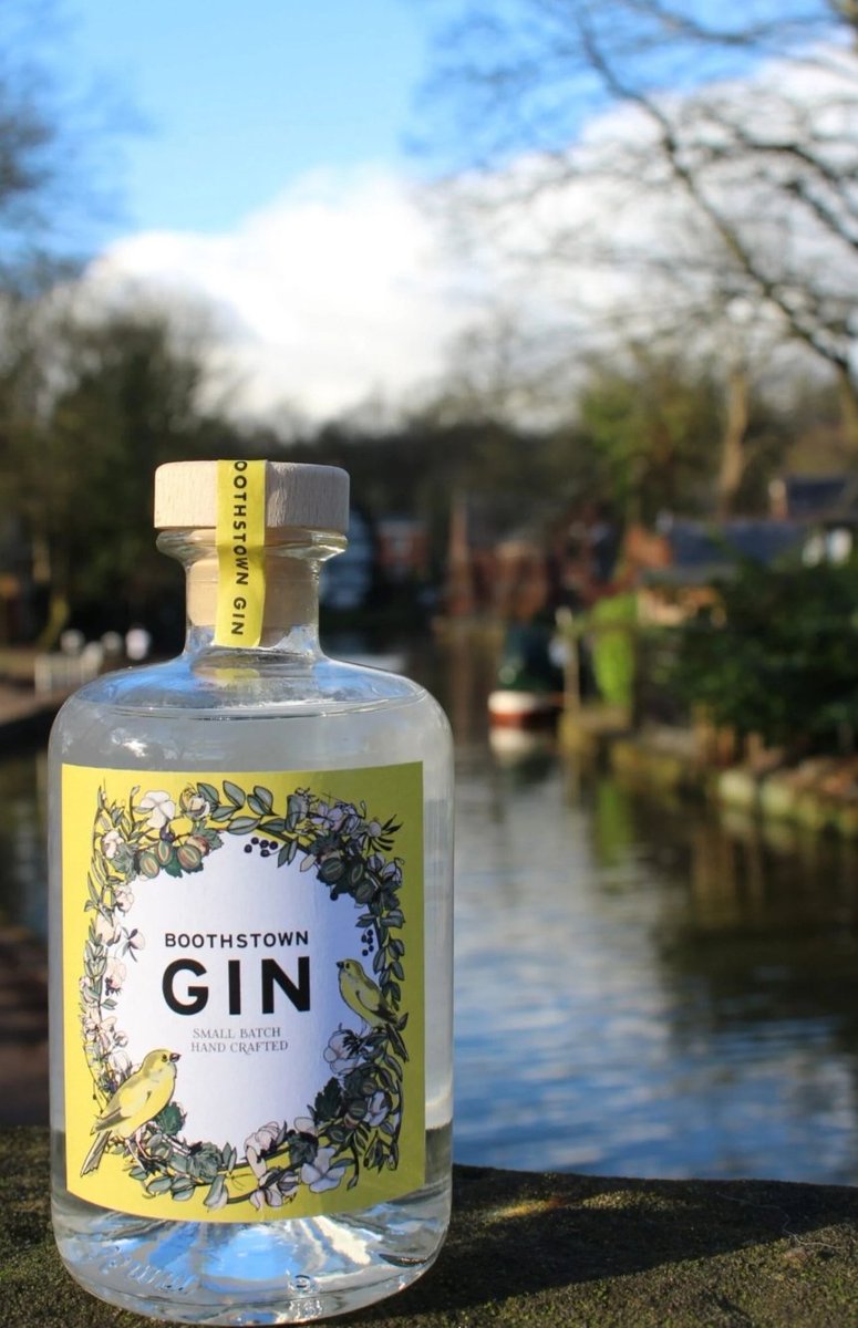ginpitcc's tweet photo. This year festival has been kindly sponsored by Boothstown Gin.

Thank you very much ❤️
https://t.co/OibW7jp1CE https://t.co/1jSXD0QLpx