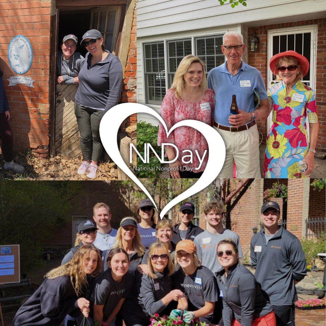 Central City Opera tweet media