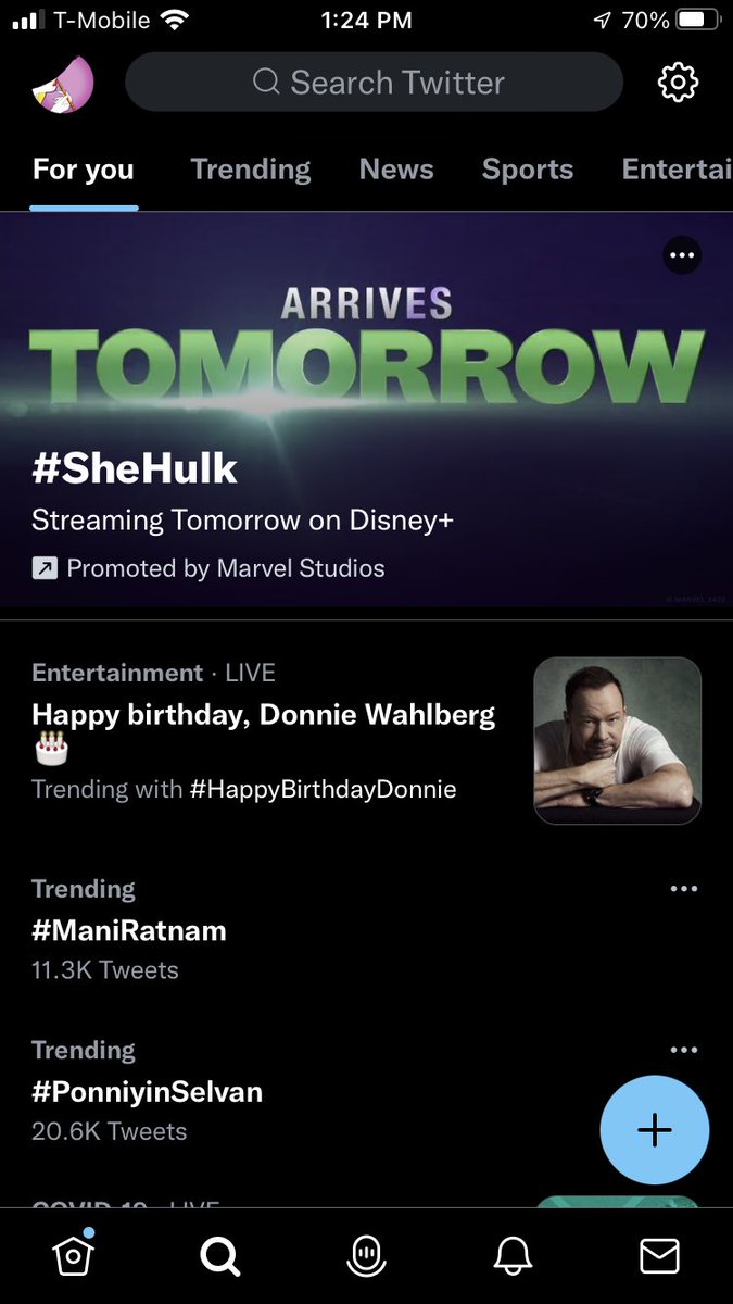 FHoobaloo's tweet photo. Aishwarya Rai Bachchan and her latest movie 🎥 trending again!
#AishwaryaRaiBachchan #ManiRatnam #PonniyinSelvan #PS1 #PS1FirstSingle #PonniyinSelvan1 #PONNIYINSELVAN https://t.co/Zvh8MSISJP