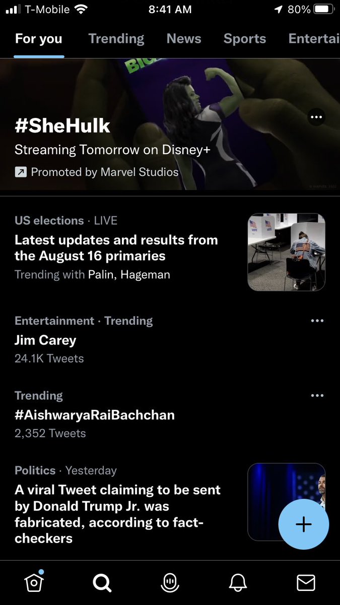 FHoobaloo's tweet photo. Aishwarya Rai Bachchan and her latest movie 🎥 trending again!
#AishwaryaRaiBachchan #ManiRatnam #PonniyinSelvan #PS1 #PS1FirstSingle #PonniyinSelvan1 #PONNIYINSELVAN https://t.co/Zvh8MSISJP
