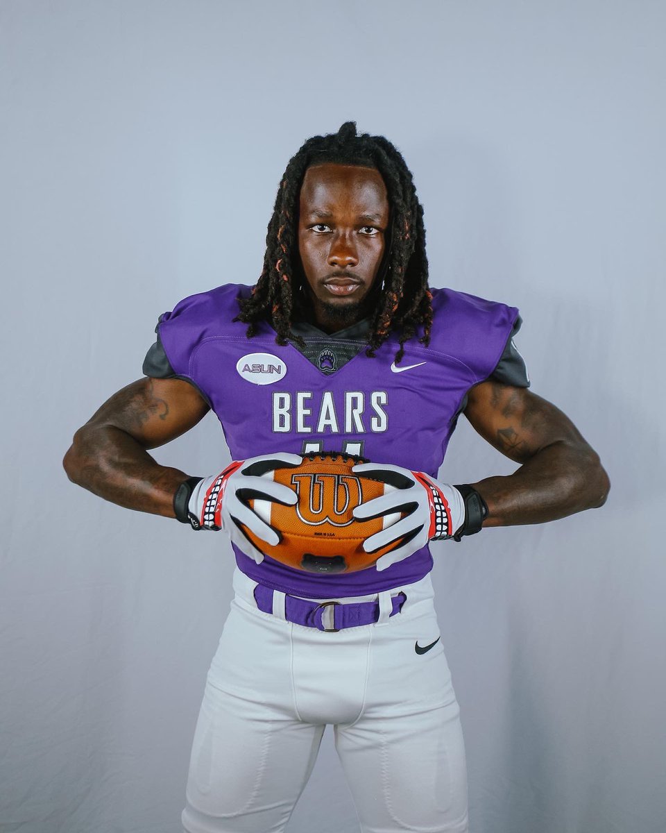 ᴛ. ᗷᗴᖇᖇY tweet media