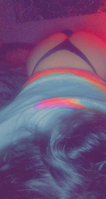 @BetaMale355 shoot me a dm ;) https://t.co/uNbjO015dj<a class="tags" target="_blank" title="On Twitter" href="/?out=eyJ0eXAiOiJKV1QiLCJhbGciOiJIUzUxMiJ9.eyJpYXQiOjE3MjY1MjgzMzEsImlzcyI6InR3cG9ybnN0YXJzLmNvbSIsIm5iZiI6MTcyNjUyODMzMSwiZXhwIjoxNzU4MDY0MzMxLCJyZWRpcmVjdF91cmwiOiJodHRwczovL3R3aXR0ZXIuY29tL0JldGFNYWxlMzU1In0.R-fVCCJiIudLBRCIx2sAgytkBhI6YWxfiS78dtkJfIee68dZA_DwFl6jbjGEmE8FpDJN1QmY6aFBSoIzIXFYmg">@BetaMale355</a><a href="/tag/nsfw"class="tags"><span>#nsfw</span></a><a href="/tag/content"class="tags"><span>#content</span></a><a href="/tag/adultcontent"class="tags"><span>#adultcontent</span></a><a href="/tag/paypigwanted"class="tags"><span>#paypigwanted</span></a><a href="/tag/sellingcontent"class="tags"><span>#sellingcontent</span></a>