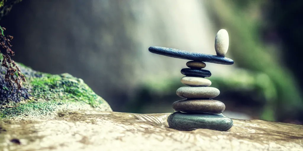 LornaByrne's tweet photo. The human and spiritual part do connect within our lives, but we don't want to have that balance scattered everywhere. That balance between your human self and spirituality, they have to combine. Take it nice and easy,  one step at a time as you go through your human life.
Lorna https://t.co/GQUZL1xYgV