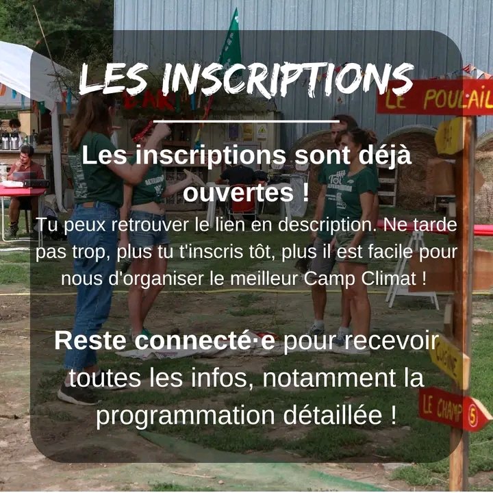 MorgnMpandi1's tweet photo. J'ai trop hâte d'y être https://t.co/sZOtxD7JCK