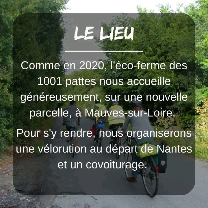 MorgnMpandi1's tweet photo. J'ai trop hâte d'y être https://t.co/sZOtxD7JCK