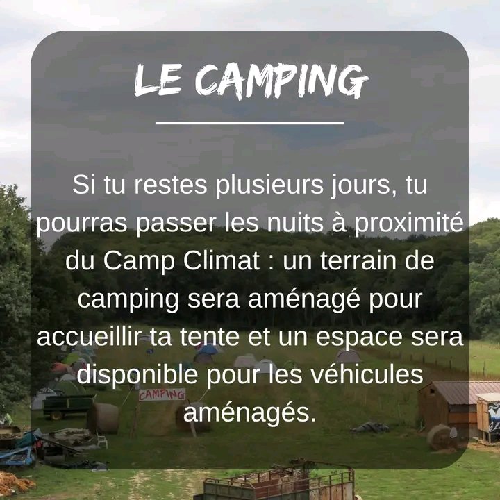 MorgnMpandi1's tweet photo. J'ai trop hâte d'y être https://t.co/sZOtxD7JCK