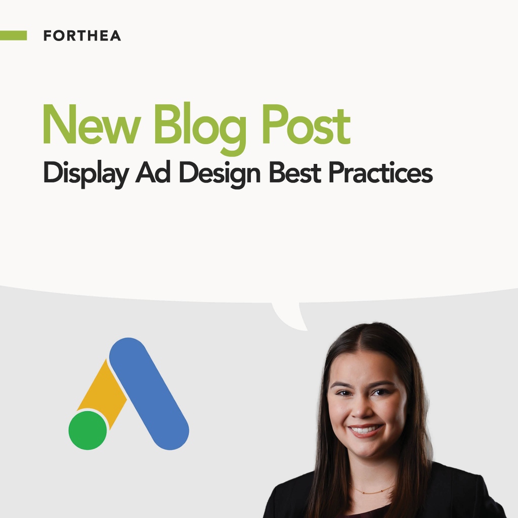 Forthea - Digital Marketing tweet media