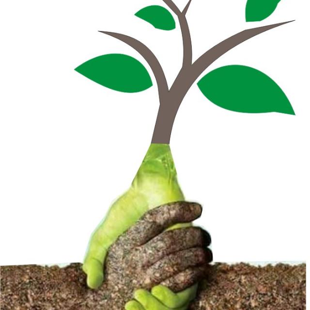 ColdironCorp tweet picture