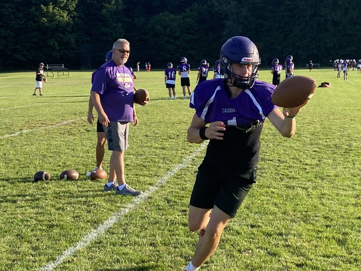 FOX 17 Blitz tweet media