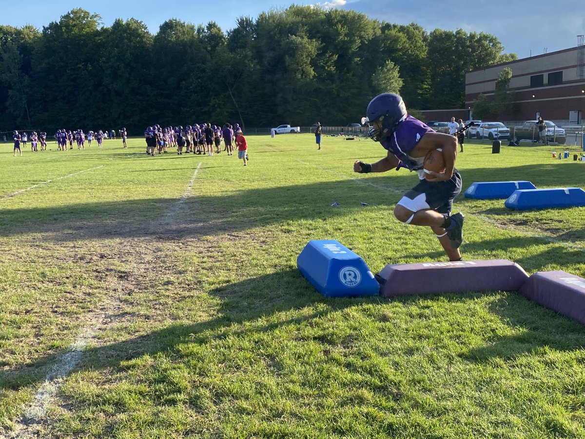 FOX 17 Blitz tweet media